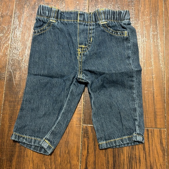 Baby clothes New born BUNDLE - Picture 5 of 15